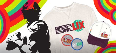 proline promotions|undefined .